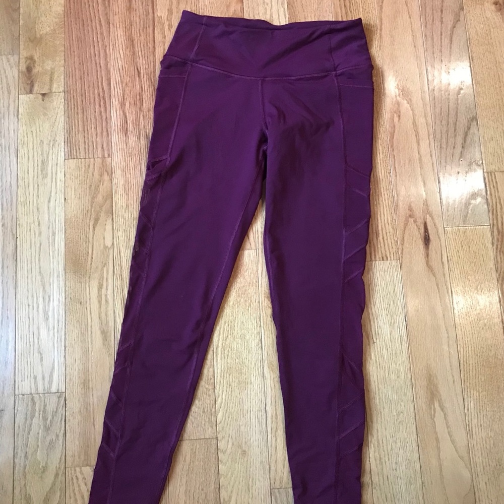 Victoria’s Secret Knockout tight/legging